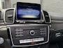Mercedes-Benz GLE Coupé AMG 63 S 4MATIC CARBON| CAMERA | NAVI | LEDER | TREKHAAK | STOELVERWARMING | CRUISE | NWE APK