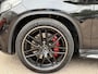 Mercedes-Benz GLE Coupé AMG 63 S 4MATIC CARBON| CAMERA | NAVI | LEDER | TREKHAAK | STOELVERWARMING | CRUISE | NWE APK
