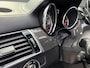 Mercedes-Benz GLE Coupé AMG 63 S 4MATIC CARBON| CAMERA | NAVI | LEDER | TREKHAAK | STOELVERWARMING | CRUISE | NWE APK