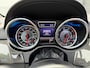 Mercedes-Benz GLE Coupé AMG 63 S 4MATIC CARBON| CAMERA | NAVI | LEDER | TREKHAAK | STOELVERWARMING | CRUISE | NWE APK