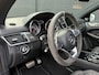 Mercedes-Benz GLE Coupé AMG 63 S 4MATIC CARBON| CAMERA | NAVI | LEDER | TREKHAAK | STOELVERWARMING | CRUISE | NWE APK
