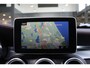 Mercedes-Benz GLC AMG 43 4MATIC / BURMESTER / PANODAK / HEAD UP / LEDER / ADAPT. CRUISE / ASSISTANCE PACK / PDC / CAMERA / TREKHAAK / PRIVACY GLAS / 21 INCH