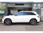 Mercedes-Benz GLC AMG 43 4MATIC / BURMESTER / PANODAK / HEAD UP / LEDER / ADAPT. CRUISE / ASSISTANCE PACK / PDC / CAMERA / TREKHAAK / PRIVACY GLAS / 21 INCH
