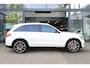 Mercedes-Benz GLC AMG 43 4MATIC / BURMESTER / PANODAK / HEAD UP / LEDER / ADAPT. CRUISE / ASSISTANCE PACK / PDC / CAMERA / TREKHAAK / PRIVACY GLAS / 21 INCH