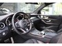 Mercedes-Benz GLC AMG 43 4MATIC / BURMESTER / PANODAK / HEAD UP / LEDER / ADAPT. CRUISE / ASSISTANCE PACK / PDC / CAMERA / TREKHAAK / PRIVACY GLAS / 21 INCH