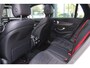 Mercedes-Benz GLC AMG 43 4MATIC / BURMESTER / PANODAK / HEAD UP / LEDER / ADAPT. CRUISE / ASSISTANCE PACK / PDC / CAMERA / TREKHAAK / PRIVACY GLAS / 21 INCH