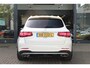 Mercedes-Benz GLC AMG 43 4MATIC / BURMESTER / PANODAK / HEAD UP / LEDER / ADAPT. CRUISE / ASSISTANCE PACK / PDC / CAMERA / TREKHAAK / PRIVACY GLAS / 21 INCH