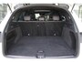 Mercedes-Benz GLC AMG 43 4MATIC / BURMESTER / PANODAK / HEAD UP / LEDER / ADAPT. CRUISE / ASSISTANCE PACK / PDC / CAMERA / TREKHAAK / PRIVACY GLAS / 21 INCH