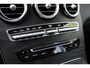 Mercedes-Benz GLC AMG 43 4MATIC / BURMESTER / PANODAK / HEAD UP / LEDER / ADAPT. CRUISE / ASSISTANCE PACK / PDC / CAMERA / TREKHAAK / PRIVACY GLAS / 21 INCH