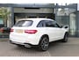 Mercedes-Benz GLC AMG 43 4MATIC / BURMESTER / PANODAK / HEAD UP / LEDER / ADAPT. CRUISE / ASSISTANCE PACK / PDC / CAMERA / TREKHAAK / PRIVACY GLAS / 21 INCH