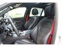 Mercedes-Benz GLC AMG 43 4MATIC / BURMESTER / PANODAK / HEAD UP / LEDER / ADAPT. CRUISE / ASSISTANCE PACK / PDC / CAMERA / TREKHAAK / PRIVACY GLAS / 21 INCH