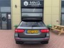 Mercedes-Benz E-klasse Estate AMG 63 4MATIC|PANO|VOSSEN|