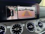 Mercedes-Benz E-klasse Estate AMG 63 4MATIC|PANO|VOSSEN|