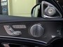 Mercedes-Benz E-klasse Estate AMG 63 4MATIC|PANO|VOSSEN|