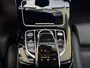 Mercedes-Benz E-klasse Estate AMG 63 4MATIC|PANO|VOSSEN|
