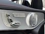 Mercedes-Benz GLC 43 AMG 4MATIC | Schuif-kanteldak | BURMESTER | 360 CAMERA | Head-Up | Elektr. Stoelen + Memory | 21 Inch