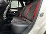 Mercedes-Benz GLC 43 AMG 4MATIC | Schuif-kanteldak | BURMESTER | 360 CAMERA | Head-Up | Elektr. Stoelen + Memory | 21 Inch