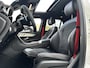 Mercedes-Benz GLC 43 AMG 4MATIC | Schuif-kanteldak | BURMESTER | 360 CAMERA | Head-Up | Elektr. Stoelen + Memory | 21 Inch