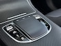 Mercedes-Benz GLC 43 AMG 4MATIC | Schuif-kanteldak | BURMESTER | 360 CAMERA | Head-Up | Elektr. Stoelen + Memory | 21 Inch