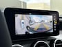 Mercedes-Benz GLC 43 AMG 4MATIC | Schuif-kanteldak | BURMESTER | 360 CAMERA | Head-Up | Elektr. Stoelen + Memory | 21 Inch