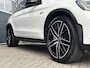 Mercedes-Benz GLC 43 AMG 4MATIC | Schuif-kanteldak | BURMESTER | 360 CAMERA | Head-Up | Elektr. Stoelen + Memory | 21 Inch
