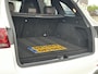 Mercedes-Benz GLC 43 AMG 4MATIC | Schuif-kanteldak | BURMESTER | 360 CAMERA | Head-Up | Elektr. Stoelen + Memory | 21 Inch