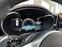 Mercedes-Benz GLC 43 AMG 4MATIC | Schuif-kanteldak | BURMESTER | 360 CAMERA | Head-Up | Elektr. Stoelen + Memory | 21 Inch