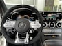 Mercedes-Benz GLC 43 AMG 4MATIC | Schuif-kanteldak | BURMESTER | 360 CAMERA | Head-Up | Elektr. Stoelen + Memory | 21 Inch