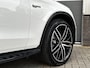 Mercedes-Benz GLC 43 AMG 4MATIC | Schuif-kanteldak | BURMESTER | 360 CAMERA | Head-Up | Elektr. Stoelen + Memory | 21 Inch
