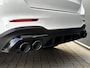 Mercedes-Benz GLC 43 AMG 4MATIC | Schuif-kanteldak | BURMESTER | 360 CAMERA | Head-Up | Elektr. Stoelen + Memory | 21 Inch