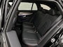 Mercedes-Benz E-klasse Estate 53 AMG 4MATIC | Luchtvering | 360 View | Burmester | Distronic+ | Memory | Multibeam-LED | Bovag Garantie | Widescreen | Panorama | Leder | Trekhaak | Sfeerverlichting | Night-Pakket | 20'' | Carplay | Stoelverwarming |