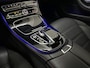 Mercedes-Benz E-klasse Estate 53 AMG 4MATIC | Luchtvering | 360 View | Burmester | Distronic+ | Memory | Multibeam-LED | Bovag Garantie | Widescreen | Panorama | Leder | Trekhaak | Sfeerverlichting | Night-Pakket | 20'' | Carplay | Stoelverwarming |