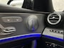 Mercedes-Benz E-klasse Estate 53 AMG 4MATIC | Luchtvering | 360 View | Burmester | Distronic+ | Memory | Multibeam-LED | Bovag Garantie | Widescreen | Panorama | Leder | Trekhaak | Sfeerverlichting | Night-Pakket | 20'' | Carplay | Stoelverwarming |