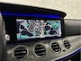 Mercedes-Benz E-klasse Estate 53 AMG 4MATIC | Luchtvering | 360 View | Burmester | Distronic+ | Memory | Multibeam-LED | Bovag Garantie | Widescreen | Panorama | Leder | Trekhaak | Sfeerverlichting | Night-Pakket | 20'' | Carplay | Stoelverwarming |