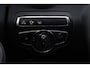 Mercedes-Benz C-klasse Estate AMG 63 S 510PK PANO|HUD|BURMESTER|NIGHTPAKKET|KEYLESS|ILS|360 Camera