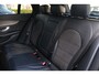 Mercedes-Benz C-klasse Estate AMG 63 S 510PK PANO|HUD|BURMESTER|NIGHTPAKKET|KEYLESS|ILS|360 Camera