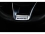 Mercedes-Benz C-klasse Estate AMG 63 S 510PK PANO|HUD|BURMESTER|NIGHTPAKKET|KEYLESS|ILS|360 Camera