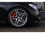 Mercedes-Benz C-klasse Estate AMG 63 S 510PK PANO|HUD|BURMESTER|NIGHTPAKKET|KEYLESS|ILS|360 Camera