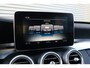 Mercedes-Benz C-klasse Estate AMG 63 S 510PK PANO|HUD|BURMESTER|NIGHTPAKKET|KEYLESS|ILS|360 Camera