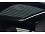 Mercedes-Benz C-klasse Estate AMG 63 S 510PK PANO|HUD|BURMESTER|NIGHTPAKKET|KEYLESS|ILS|360 Camera