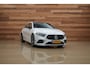 Mercedes-Benz A-klasse A35 AMG 4MATIC | PANORAMADAK
