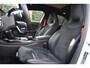 Mercedes-Benz A-klasse A35 AMG 4MATIC | PANORAMADAK