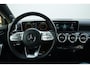 Mercedes-Benz A-klasse A35 AMG 4MATIC | PANORAMADAK