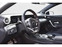 Mercedes-Benz A-klasse A35 AMG 4MATIC | PANORAMADAK
