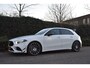 Mercedes-Benz A-klasse A35 AMG 4MATIC | PANORAMADAK