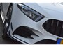Mercedes-Benz A-klasse A35 AMG 4MATIC | PANORAMADAK