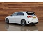 Mercedes-Benz A-klasse A35 AMG 4MATIC | PANORAMADAK