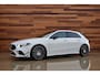 Mercedes-Benz A-klasse A35 AMG 4MATIC | PANORAMADAK