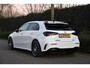Mercedes-Benz A-klasse A35 AMG 4MATIC | PANORAMADAK