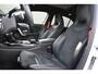 Mercedes-Benz A-klasse A35 AMG 4MATIC | PANORAMADAK